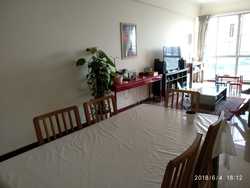 Bishan Loft (D20), Condominium #173866592